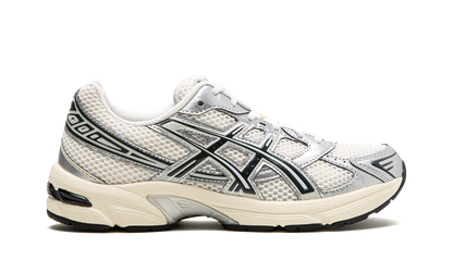 GEL -1130 "Kith Cream Scarab" 1201A956 100