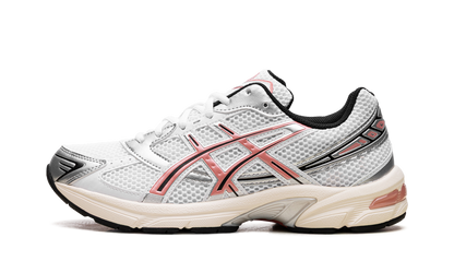 Gel-1130 "White Desert Red" 1203A609 102