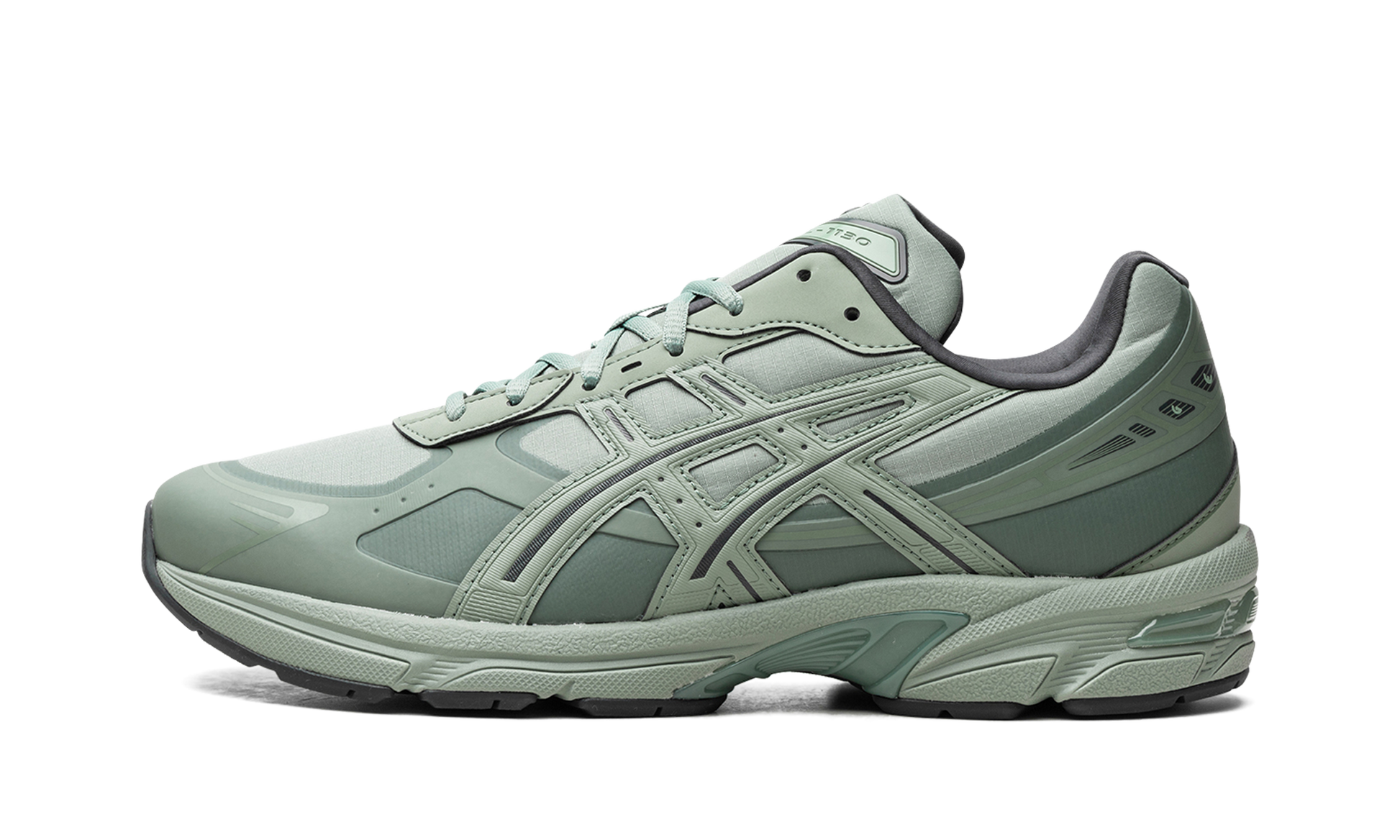 Gel-1130 NS "Slate Grey" 1203A413 021