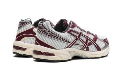 Gel-1130 "Maroon Banner" 1203A685 100