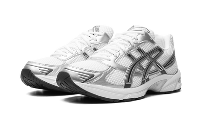 Gel 1130 "White Pure Silver" 1201B020 100