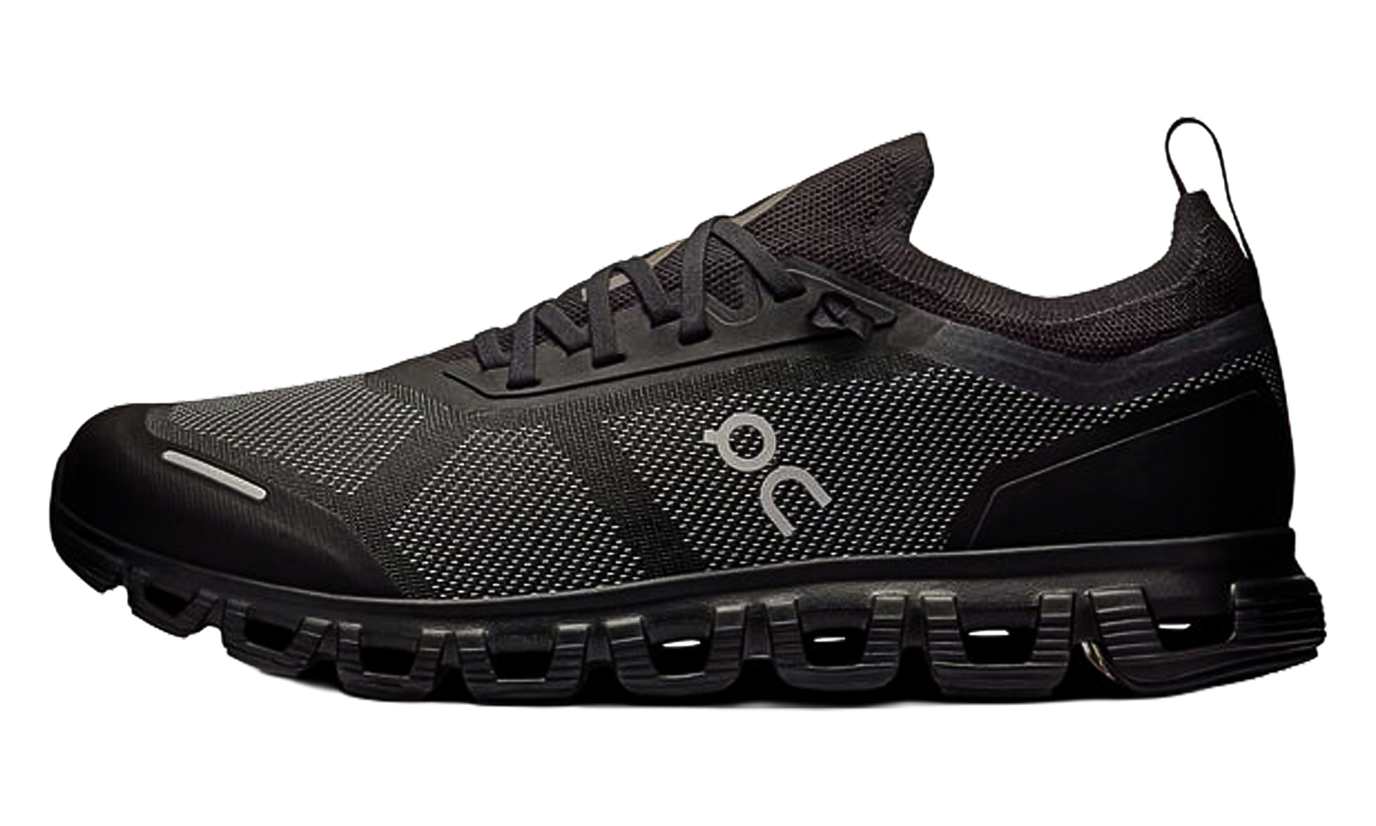Cloud 6 "Black Eclipse" 3MF10070106