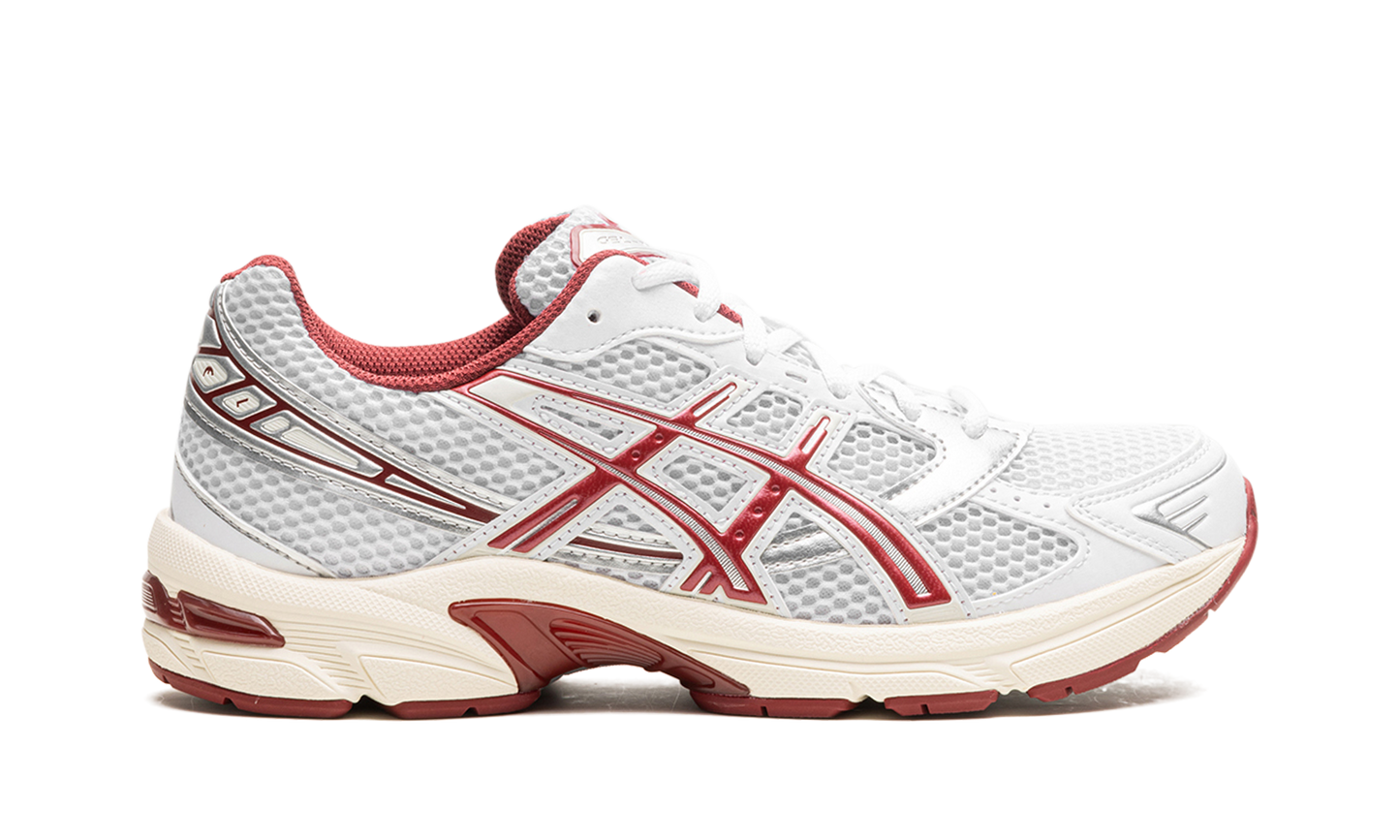 Gel-1130 WMNS "Red Dahlia" 1202A518 100
