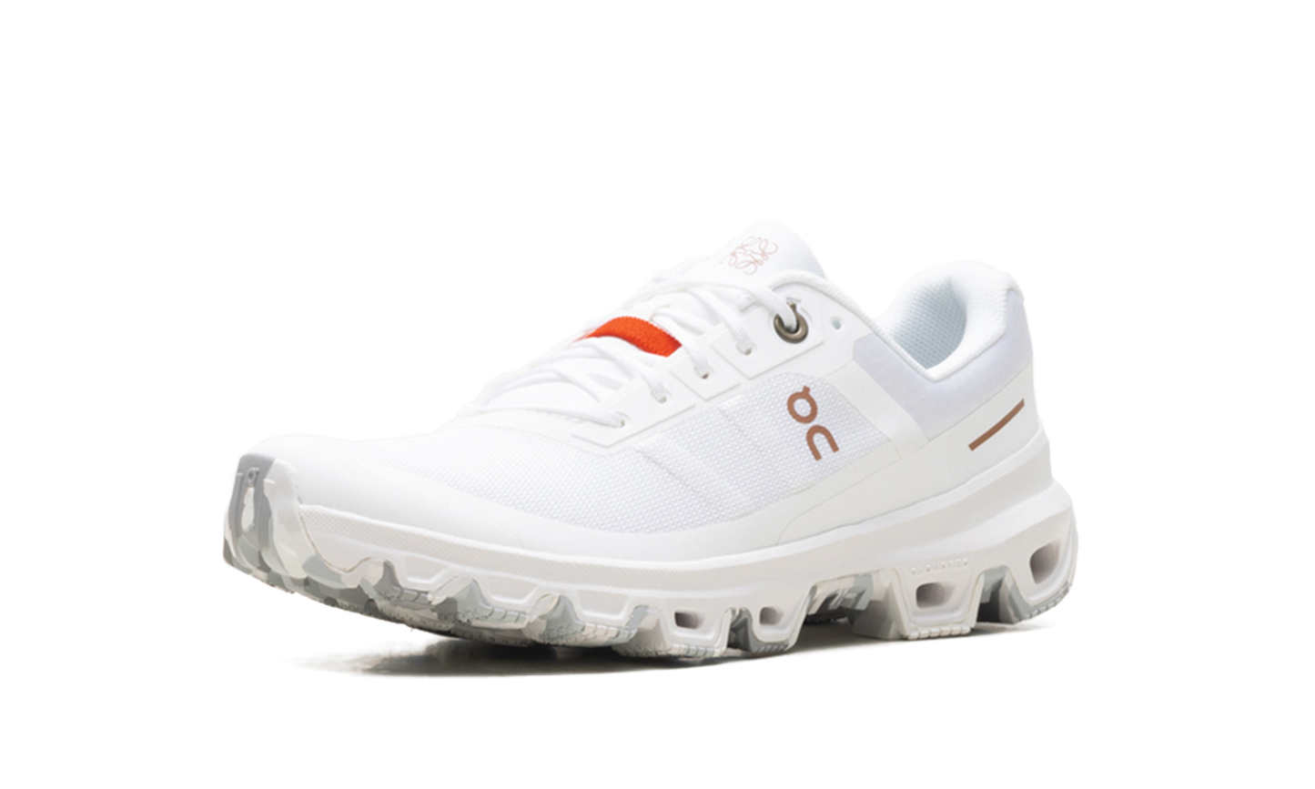 Cloudventure WMNS "LOEWE - White" 3WD10520069