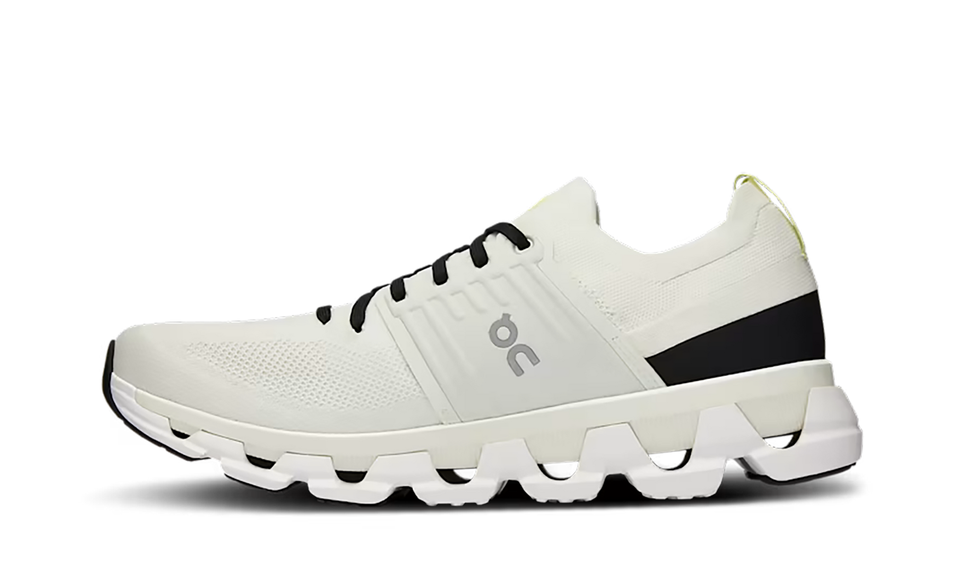 Cloudswift 3 "Ivory/Black" 3MD10560791