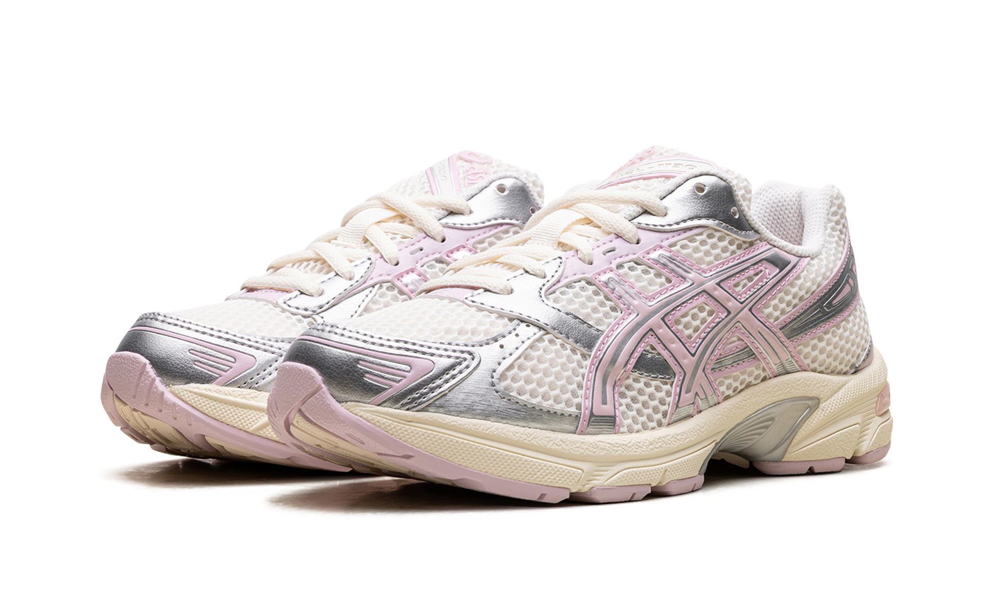 Gel-1130 WMNS "Cream Barely Rose" 1202a534 250