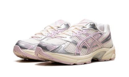 Gel-1130 WMNS "Cream Barely Rose" 1202a534 250