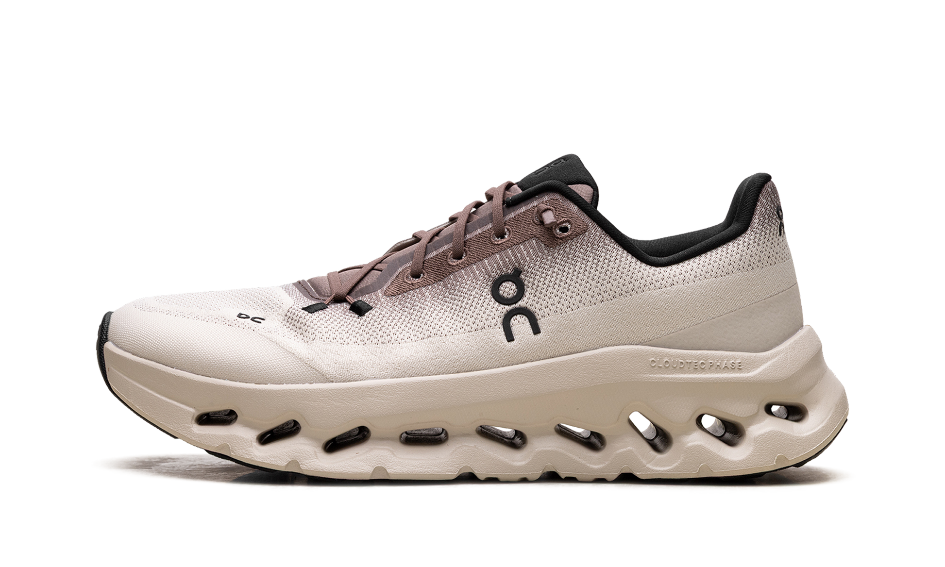 Cloudtilt WMNS "Clove Sand" 3WE10053254