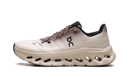 Cloudtilt WMNS "Clove Sand" 3WE10053254