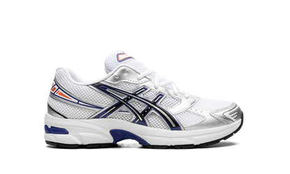 Gel 1130 GS "Prussian Blue" 1204A163 105
