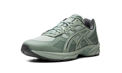 Gel-1130 NS "Slate Grey" 1203A413 021