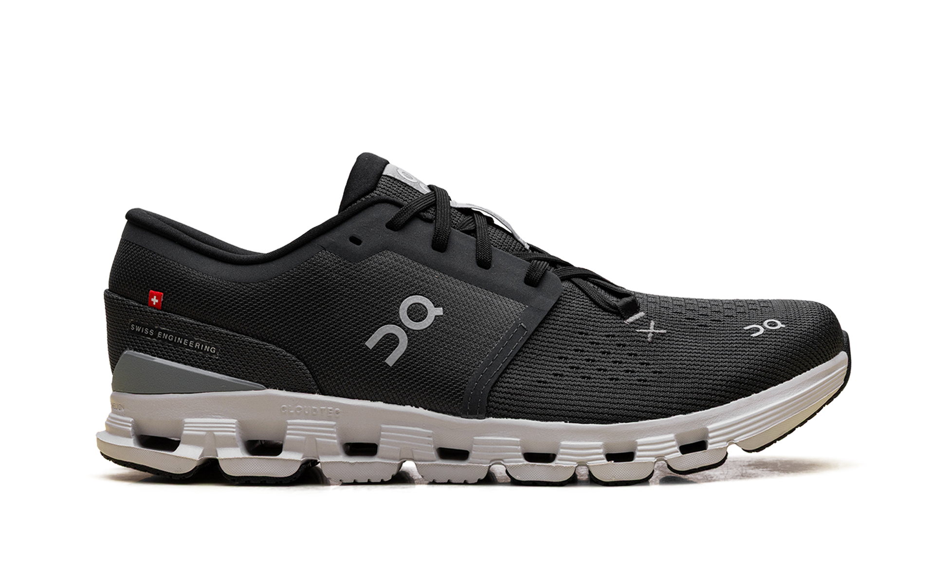 Cloud X 4 "Shadow Apollo" 3ME30043558