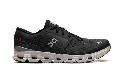 Cloud X 4 "Shadow Apollo" 3ME30043558