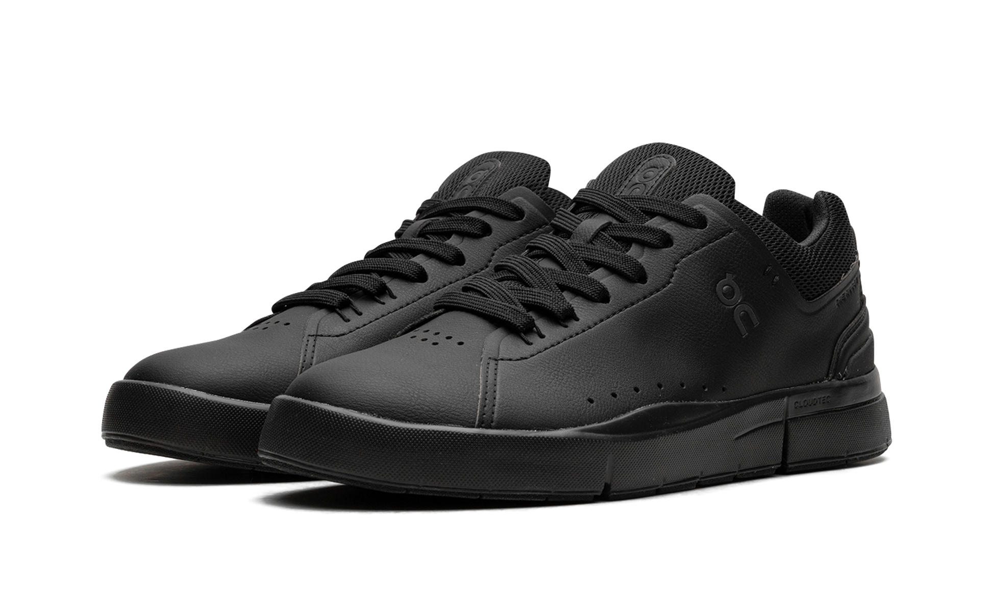 The Roger Advantage "Black" 3WD10650485
