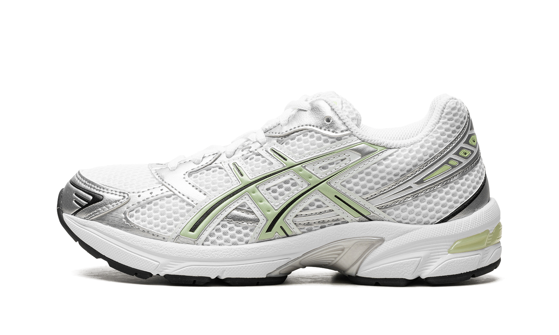 GEL 1130 WMNS "Jade" 1202A164 112