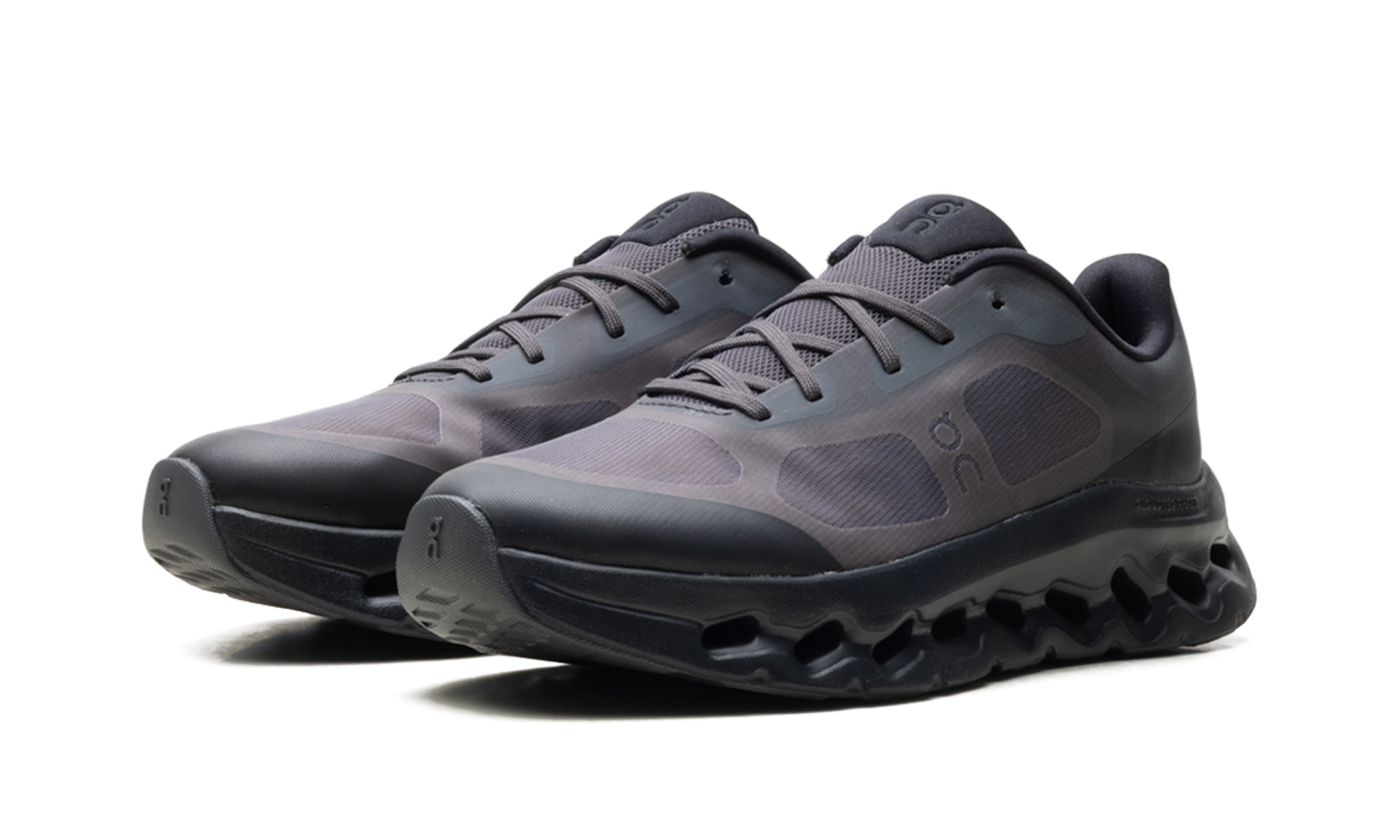 Cloudtilt Remix WMNS "Black" 3WG10241043