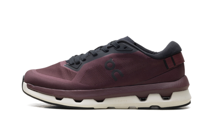 Cloudzone WMNS "Mulberry | Black" 3WF10071570