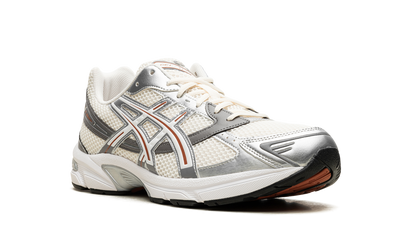 Gel 1130 "Cream White" 1201A256 120