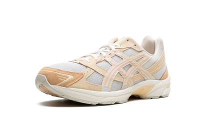 Gel-1130 "Smoke Grey Honey Beige" 1201A255 030