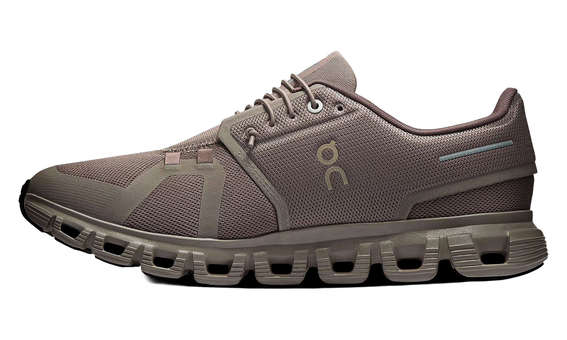 Cloud 6 "Ash Cinder" 3MF10074782