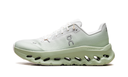 Cloudtilt WMNS "Ivory Sag" 3WF10734199