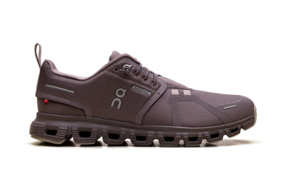 Cloud 6 Wmns "Waterproof Gobi" 3WF10054886