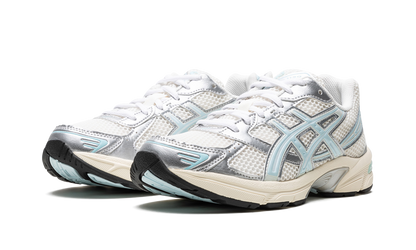 Gel-1130 "Kith Cream Starlight Blue" 1201A956 101