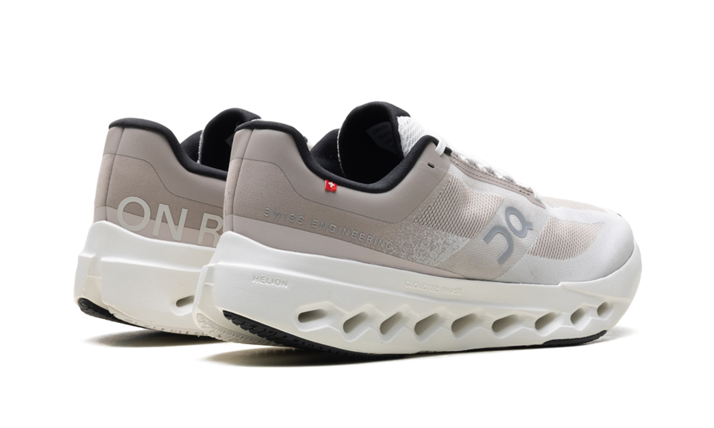 Cloudsurfer Next "Fog Ivory" 3ME30023213