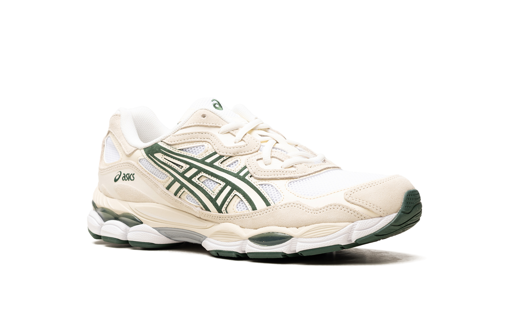 Gel NYC "Forest Night" 1203A383 750