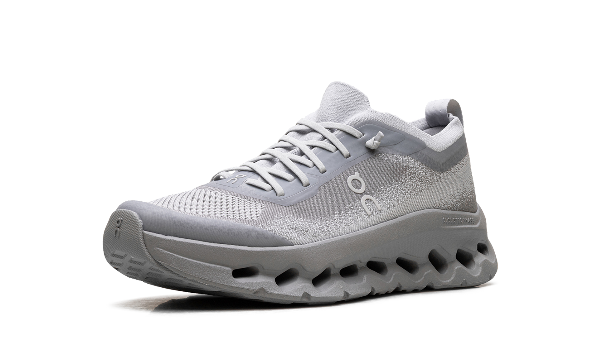 Cloudtilt Moon WMNS "Zendaya - Glacier Alloy" 3WF30421536