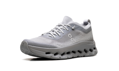 Cloudtilt Moon WMNS "Zendaya - Glacier Alloy" 3WF30421536