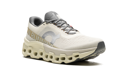 Cloudmonster 2 "Cream Ice" 3ME10122569