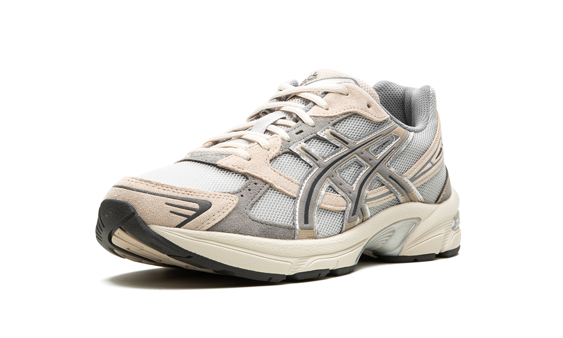 Gel 1130 "Oyster Grey" 1201A255 028