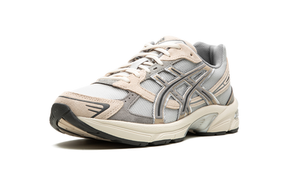 Gel 1130 "Oyster Grey" 1201A255 028