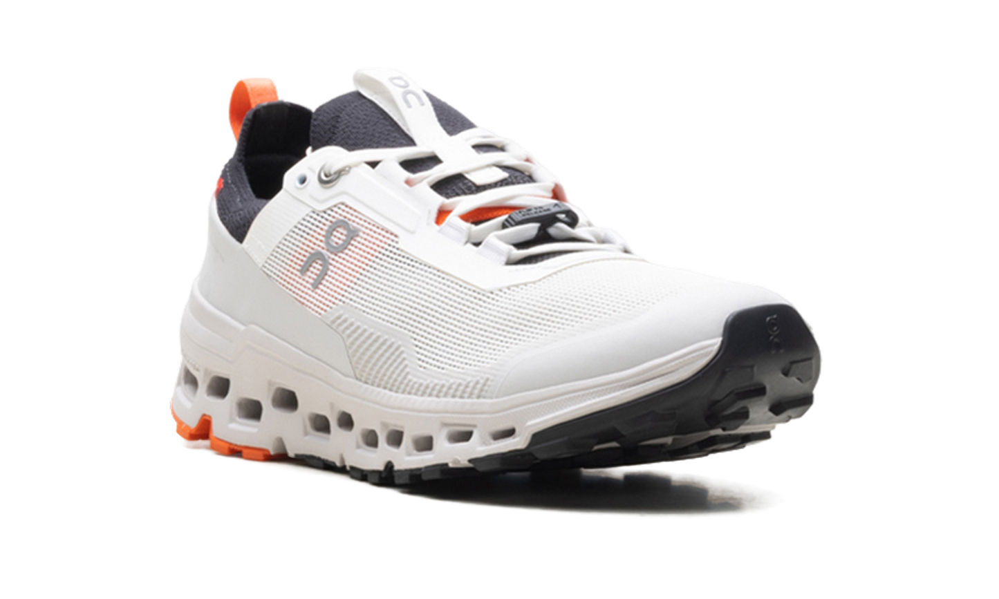 Cloudultra 2 WMNS "White Wolf" 3WD30282852