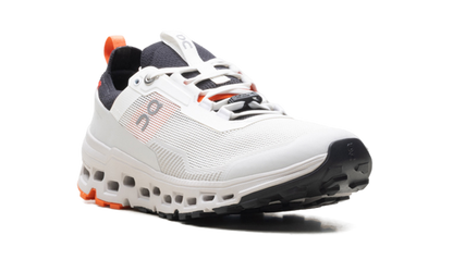 Cloudultra 2 WMNS "White Wolf" 3WD30282852