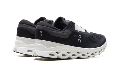 Cloudstratus 3 "Black" 3MD30111197