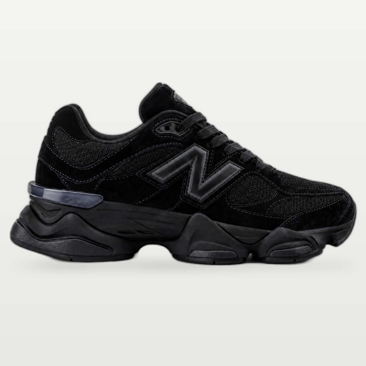 NB 9060 NEGROS