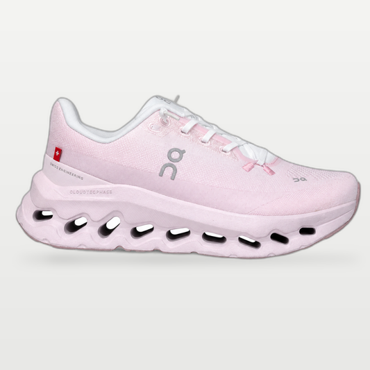CLOUDTILT BABY PINK