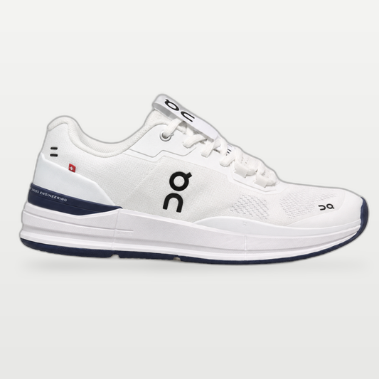 THE ROGER  PRO