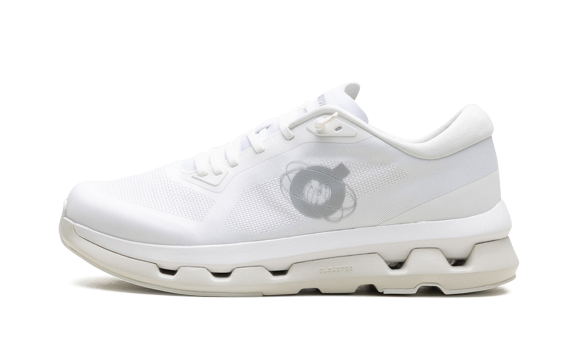 Cloudzone WMNS "Kith - White Ice" 3WF10850202