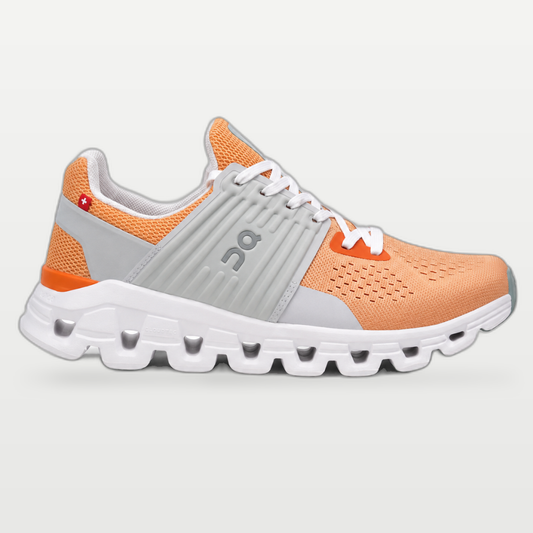 CLOUDSWIFT ORANGE