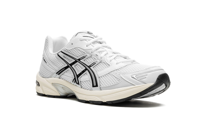 Gel 1130 "White / Cloud Grey" 1201A256 118