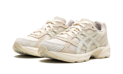 Gel-1130 "Vanilla White Sage" 1201A255 252