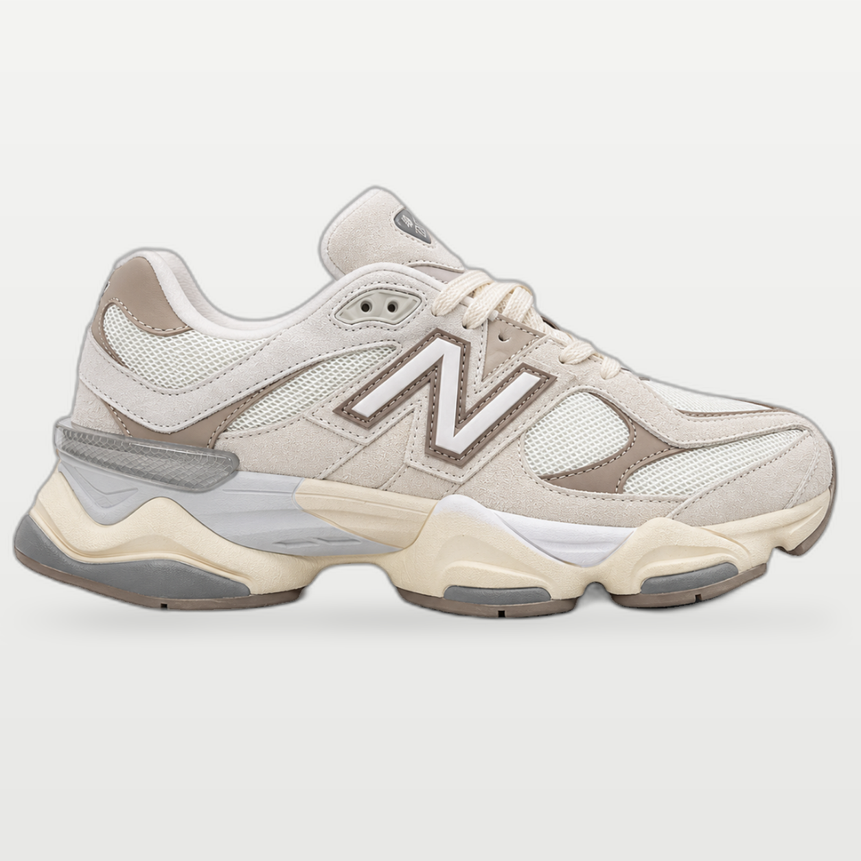 NB 9060 NUDE