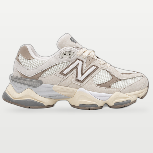 NB 9060 NUDE