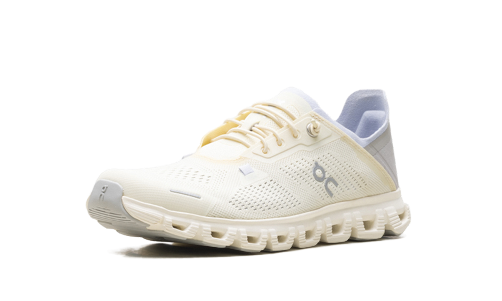 Cloud 6 Coast WMNS "Castor Fog" 3WF10024298