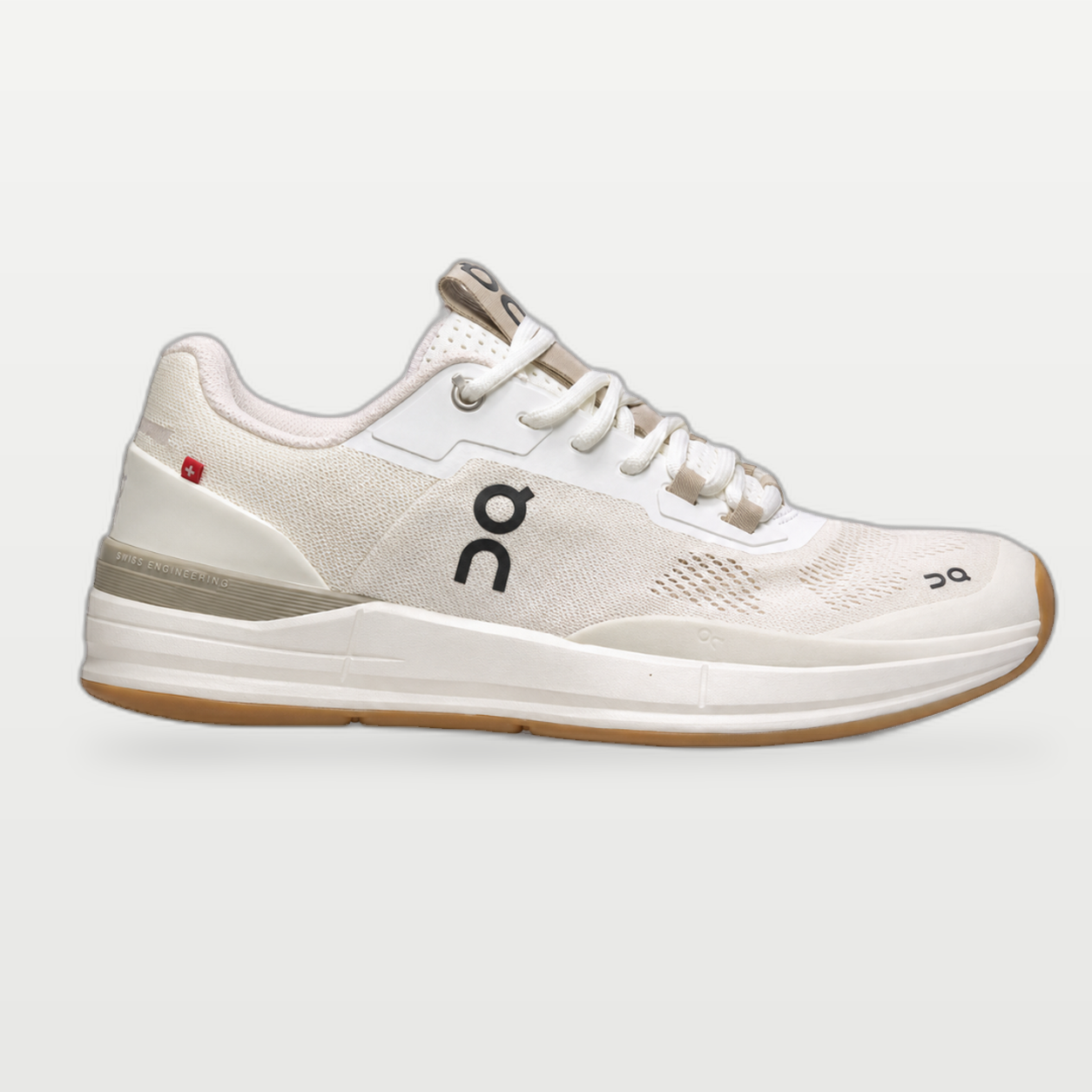 THE ROGER PRO BEIGE