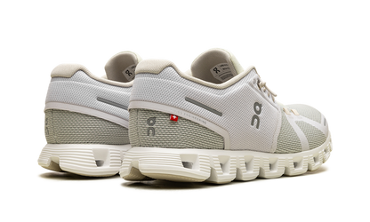 Cloud 5 WMNS "Lavender Aloe" 79.98014