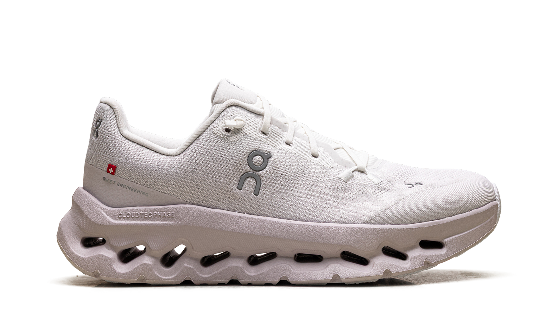Cloudtilt WMNS "Grey" 3WE10055258